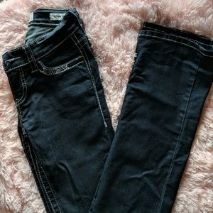 Daytrip Jeans